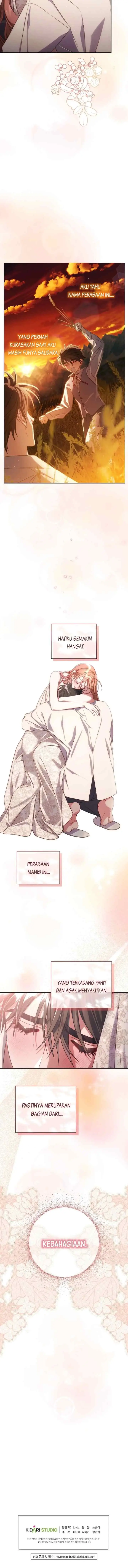 Lucia chapter 154 halaman 13