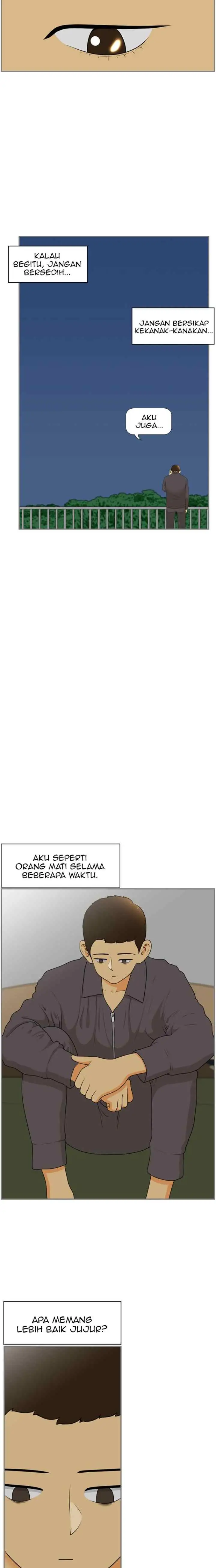 New Normal: Class 8 chapter 372 halaman 9