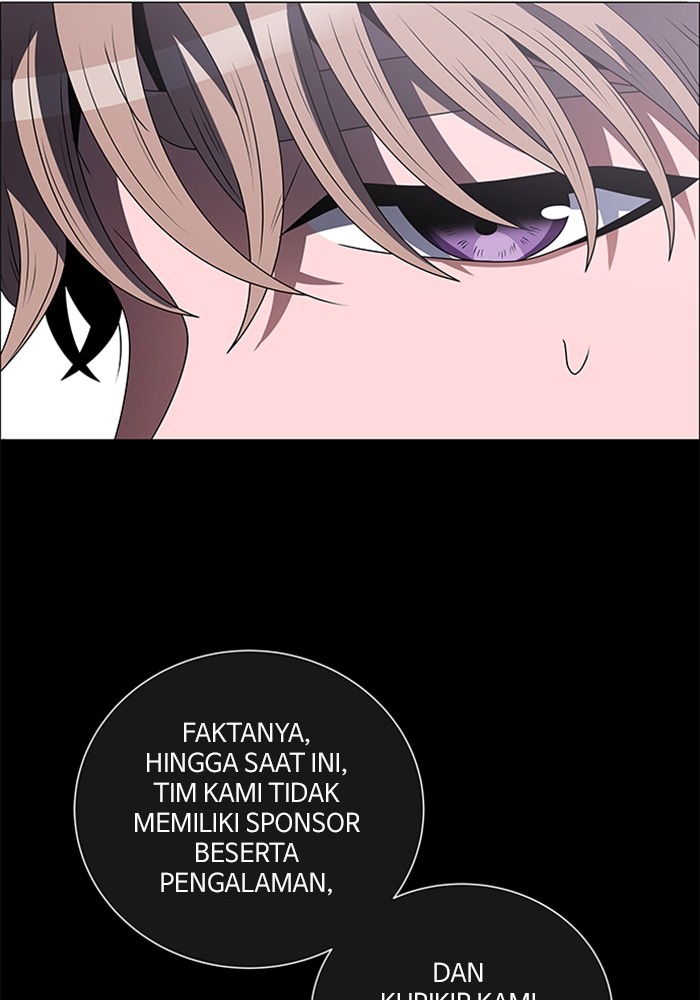 No Scope chapter 192 halaman 12