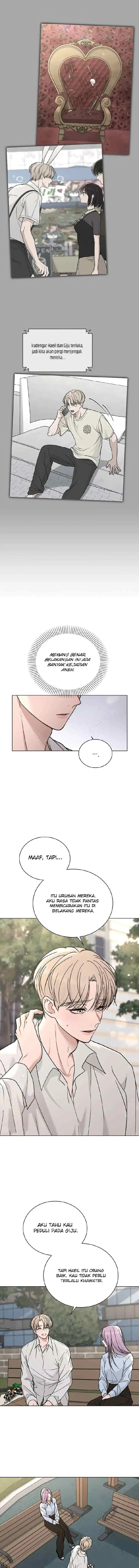 Love Review chapter 48 halaman 8