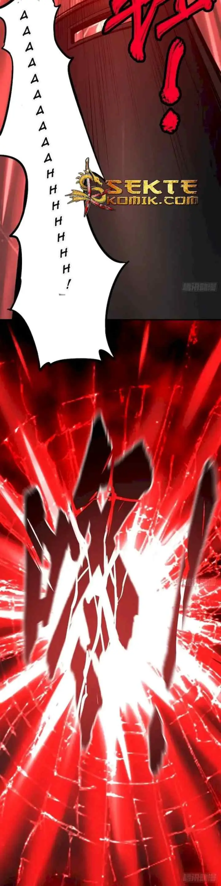 List of Big Villians chapter 74 halaman 10