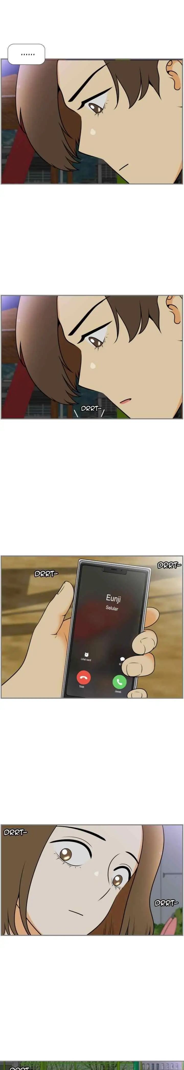 New Normal: Class 8 chapter 356 halaman 9
