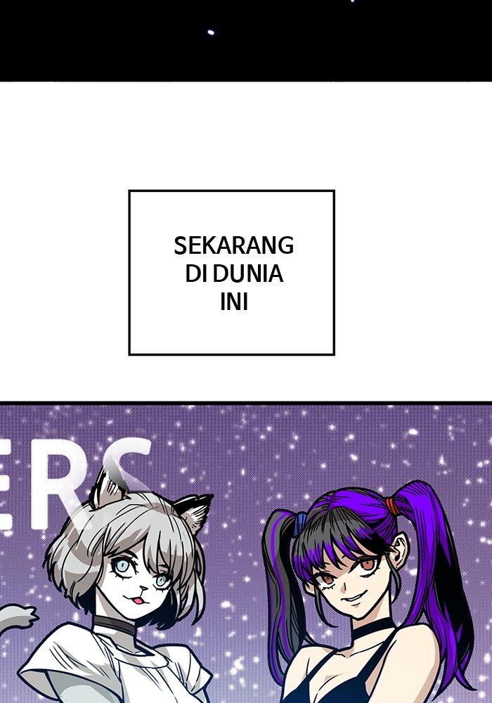 Troll Trap chapter 275 halaman 7