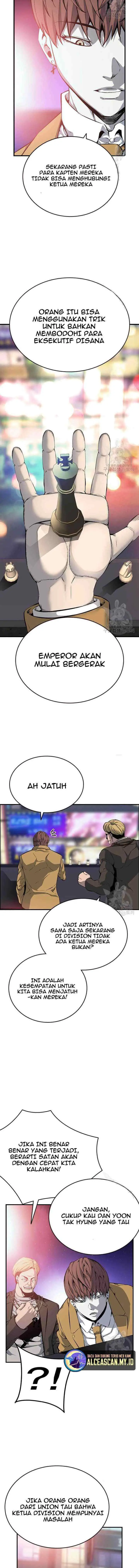 King Game chapter 20 halaman 16