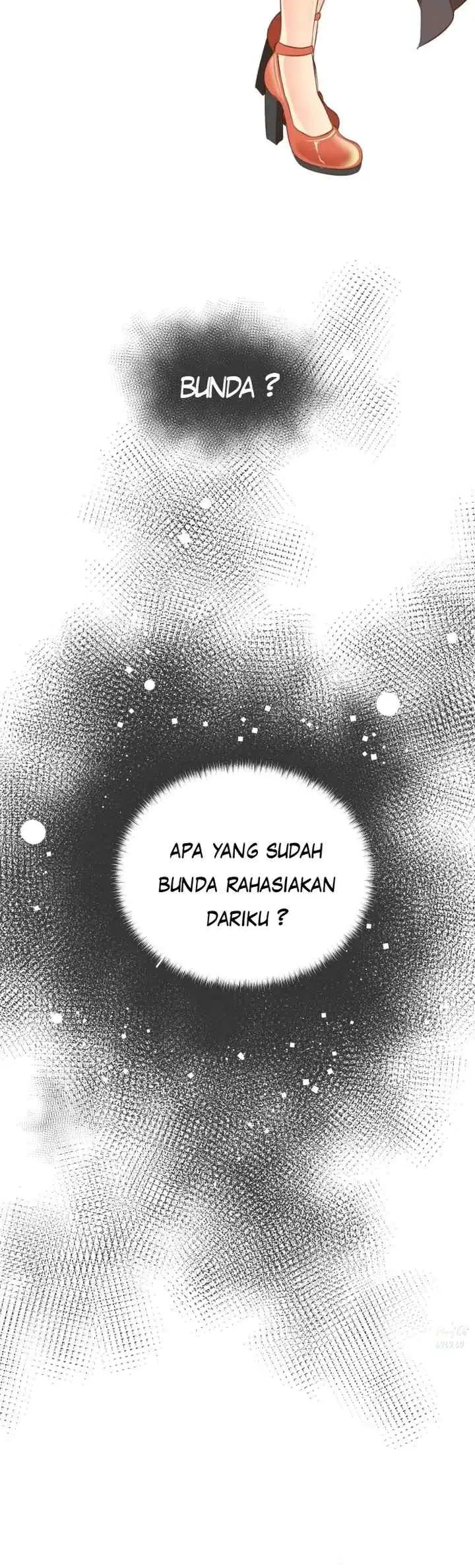 Infinite Sky chapter 5 halaman 7