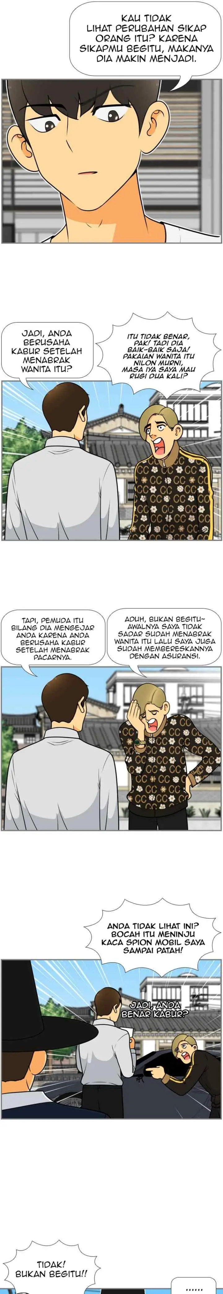 New Normal: Class 8 chapter 348 halaman 7