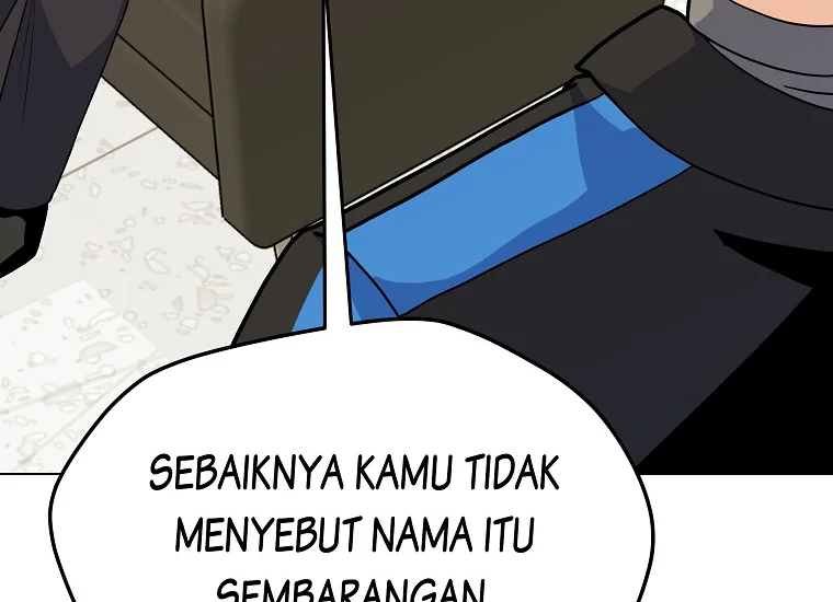 Solo Spell Caster chapter 148 halaman 176