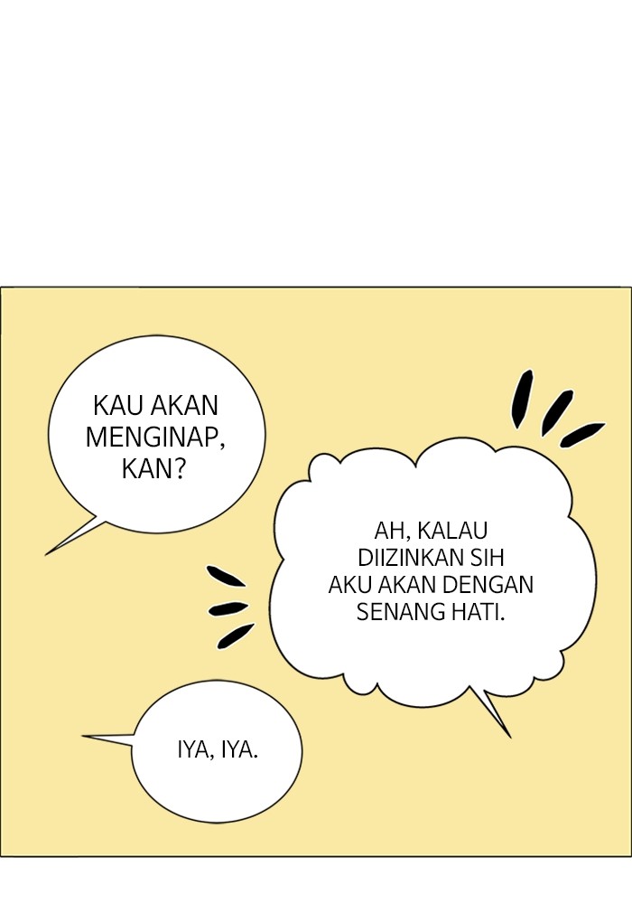No Scope chapter 192 halaman 32