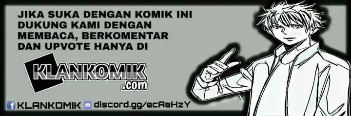 Dushi Xiewang chapter 1 halaman 6