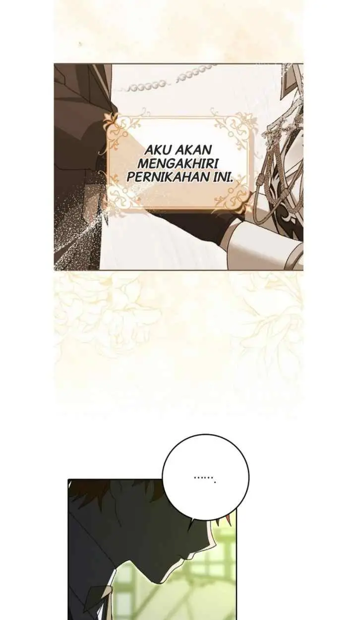 I Raised My Husband Wrong chapter 0 halaman 10
