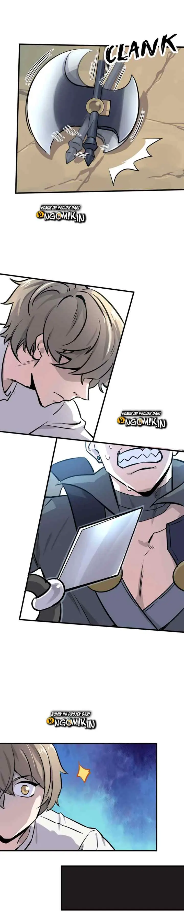 Shi Shen Zhi Lu chapter 5 halaman 7