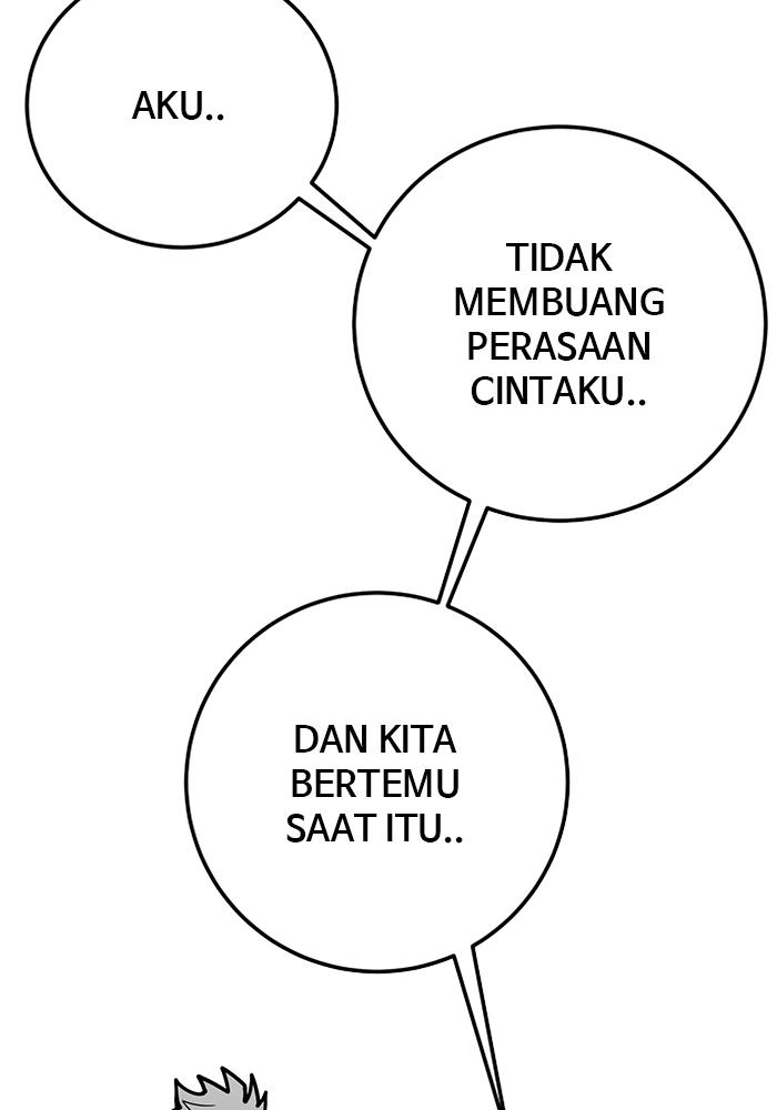 Troll Trap chapter 274 halaman 164