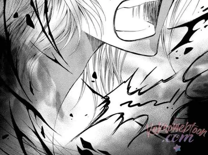 Chiro Star Project chapter 35 halaman 19