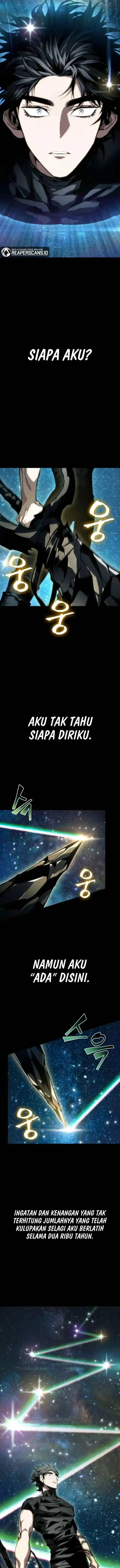 The World After the Fall chapter 58 halaman 17