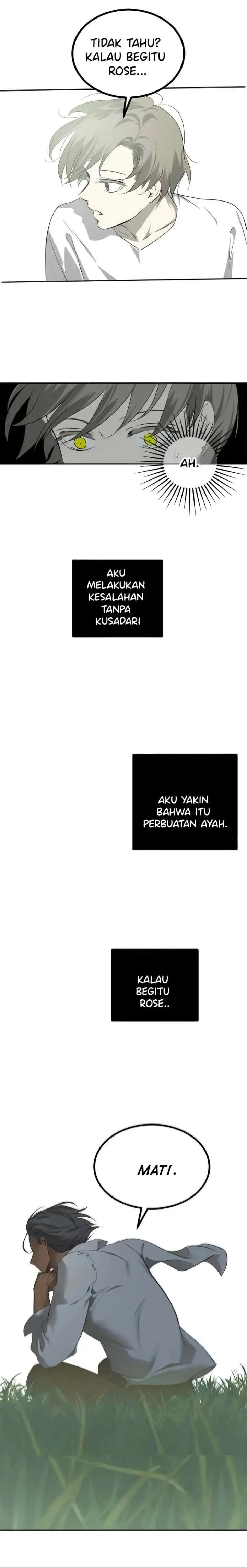 Loop chapter 198 halaman 7