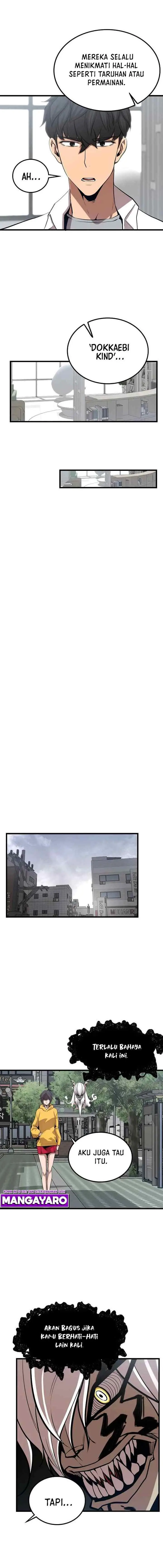 Gwei chapter 21 halaman 14