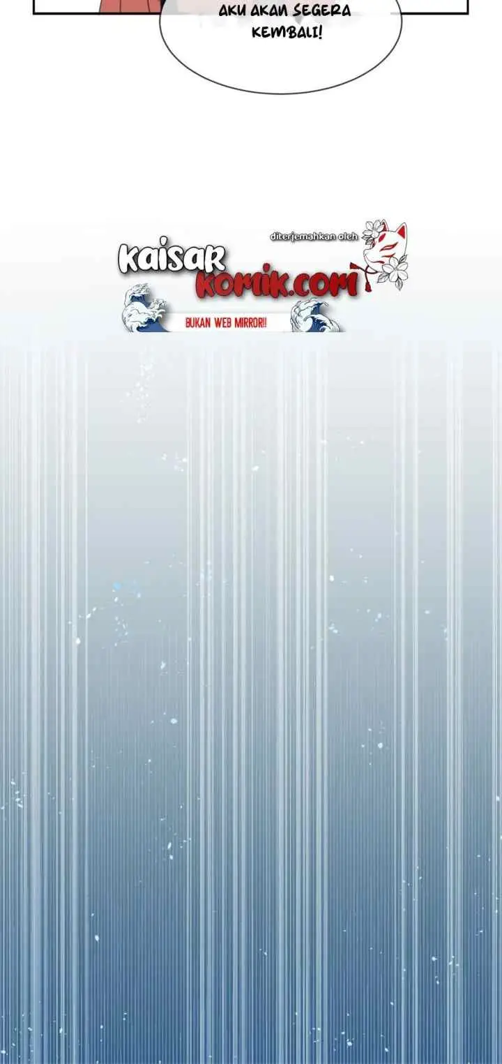 Devil Sword King chapter 29 halaman 19