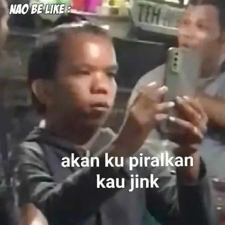 Raise wa Tanin ga Ii chapter 20.3 halaman 17