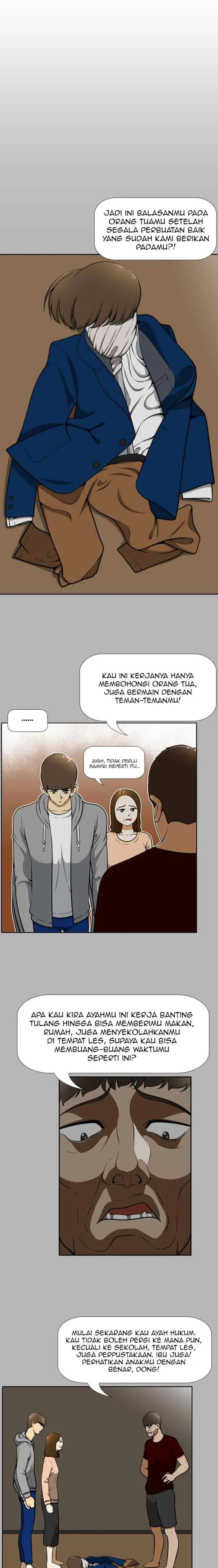 New Normal: Class 8 chapter 288 halaman 14