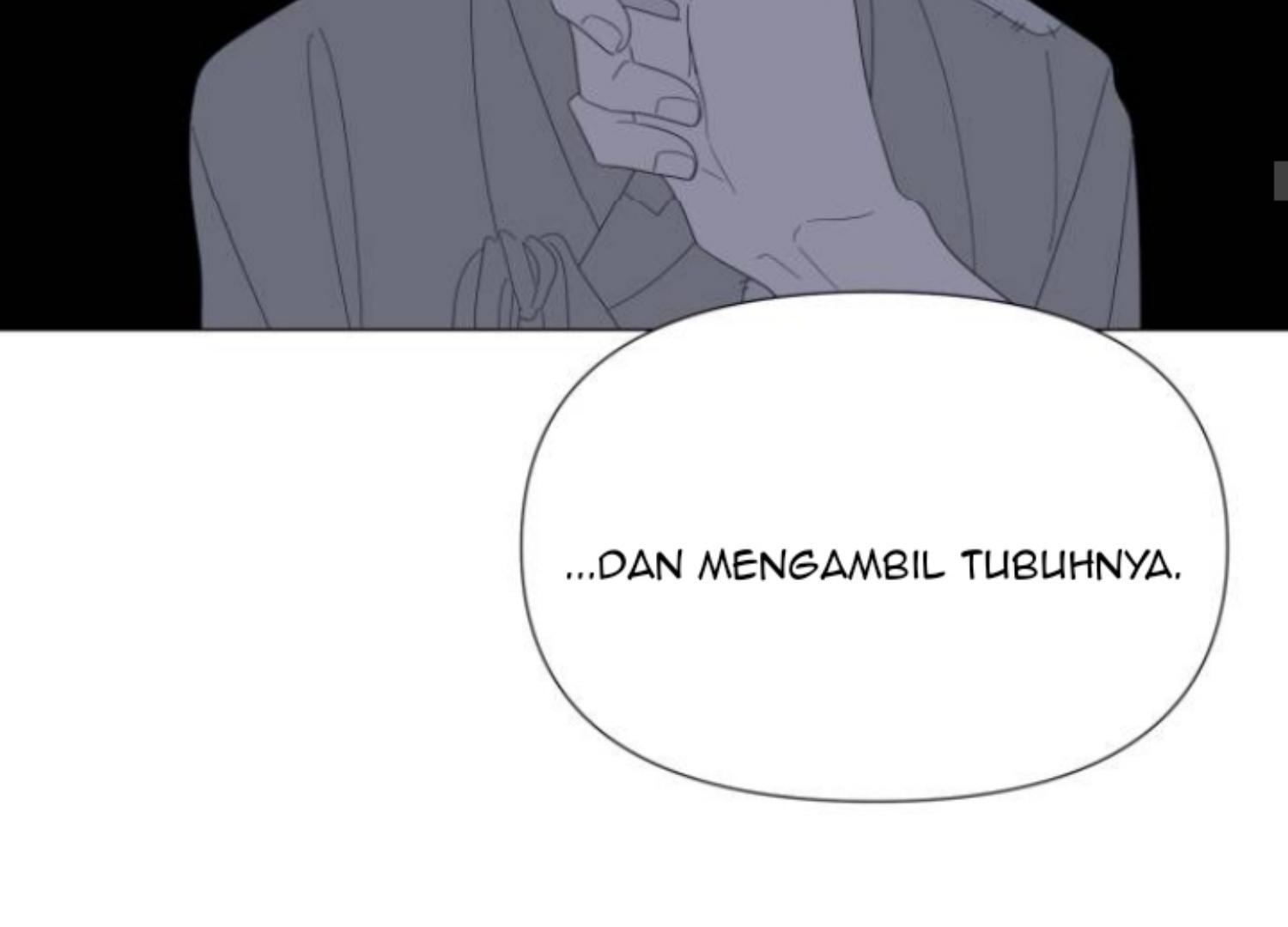 Moonmade Child chapter 64 halaman 141