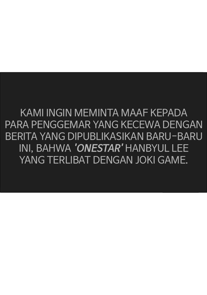 No Scope chapter 163 halaman 24