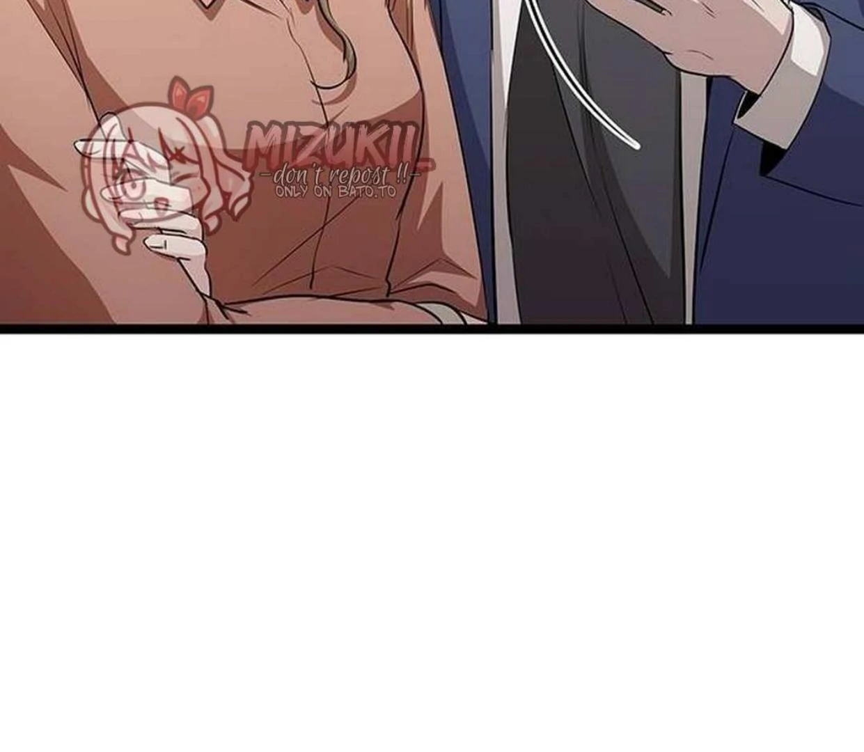 High School Queen chapter 22 halaman 140