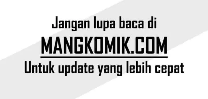 A Story About a Man and a Woman and When They Sleep Together, Money Appears Out of Nowhere chapter 22 halaman 12