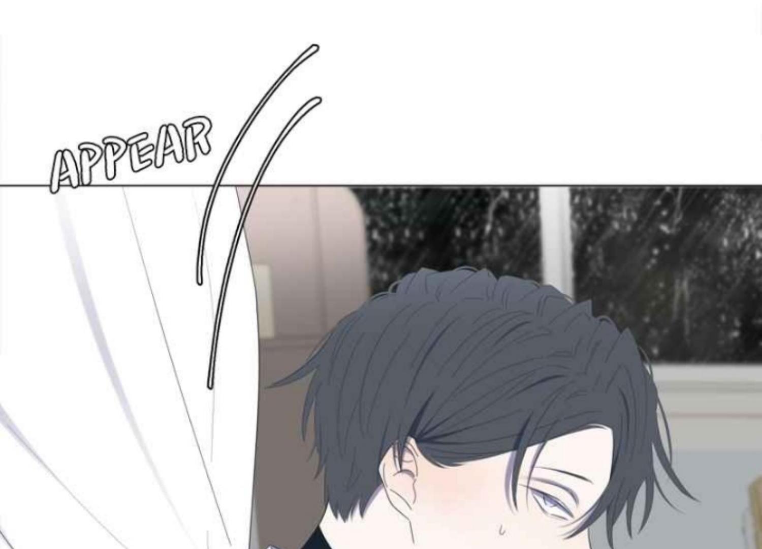 Moonmade Child chapter 64 halaman 68