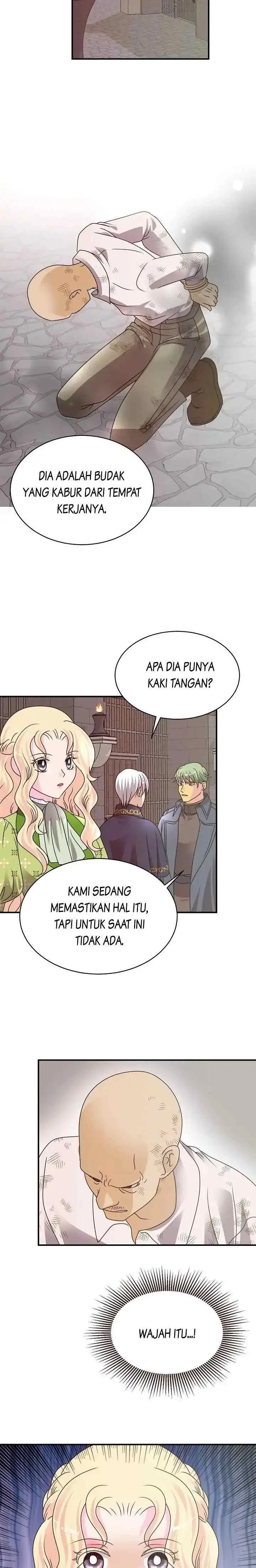 I Refuse the Duke chapter 98 halaman 7