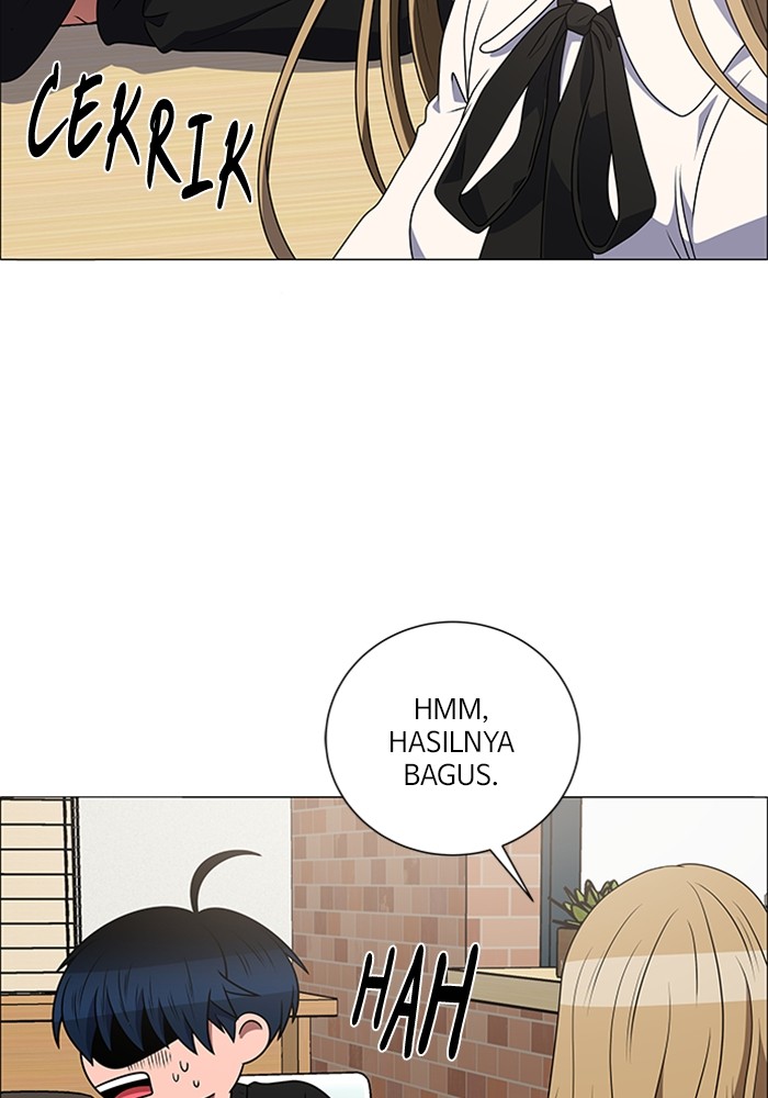 No Scope chapter 193 halaman 12