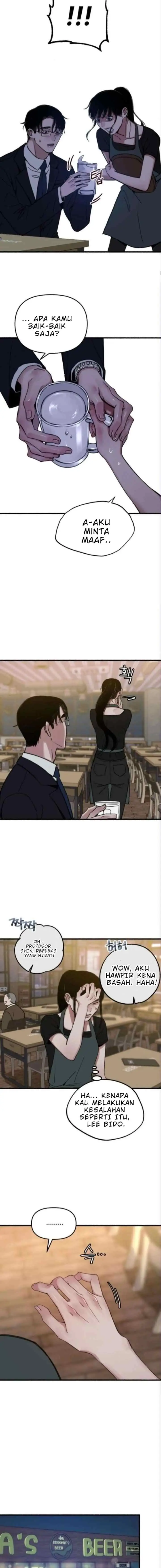 Clone chapter 8 halaman 13