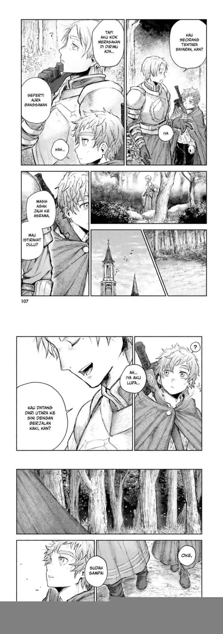 Almark chapter 3 halaman 5