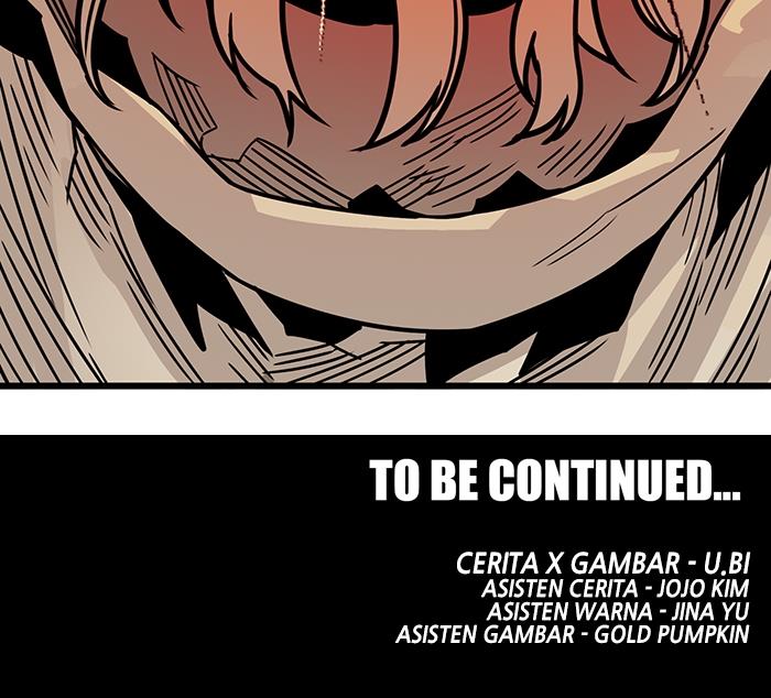 Troll Trap chapter 273 halaman 146