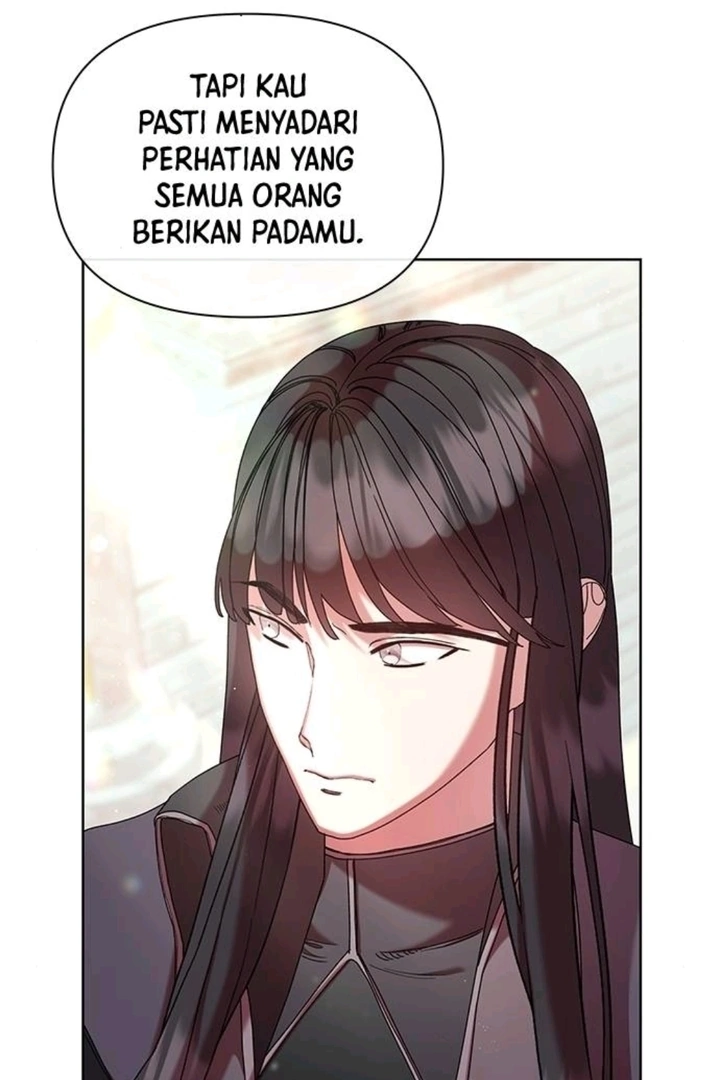 Ingram's Light chapter 55 halaman 71