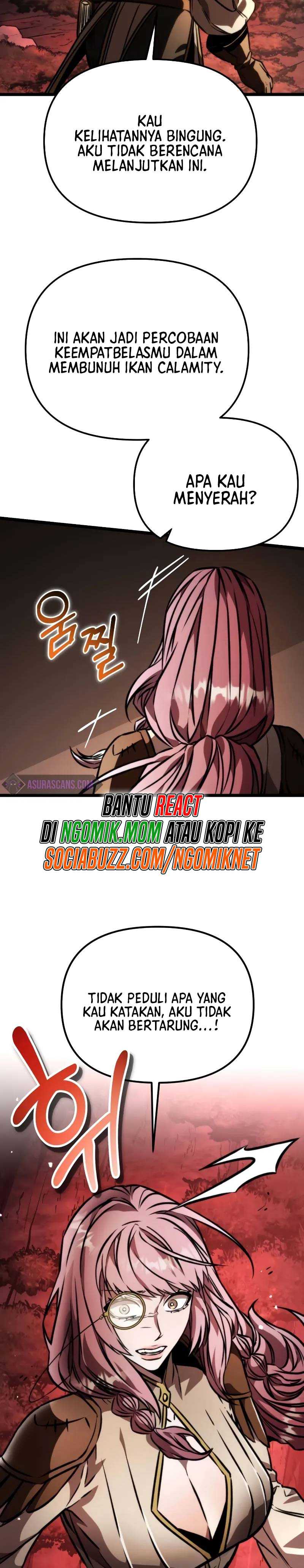 Reincarnator chapter 48 halaman 44
