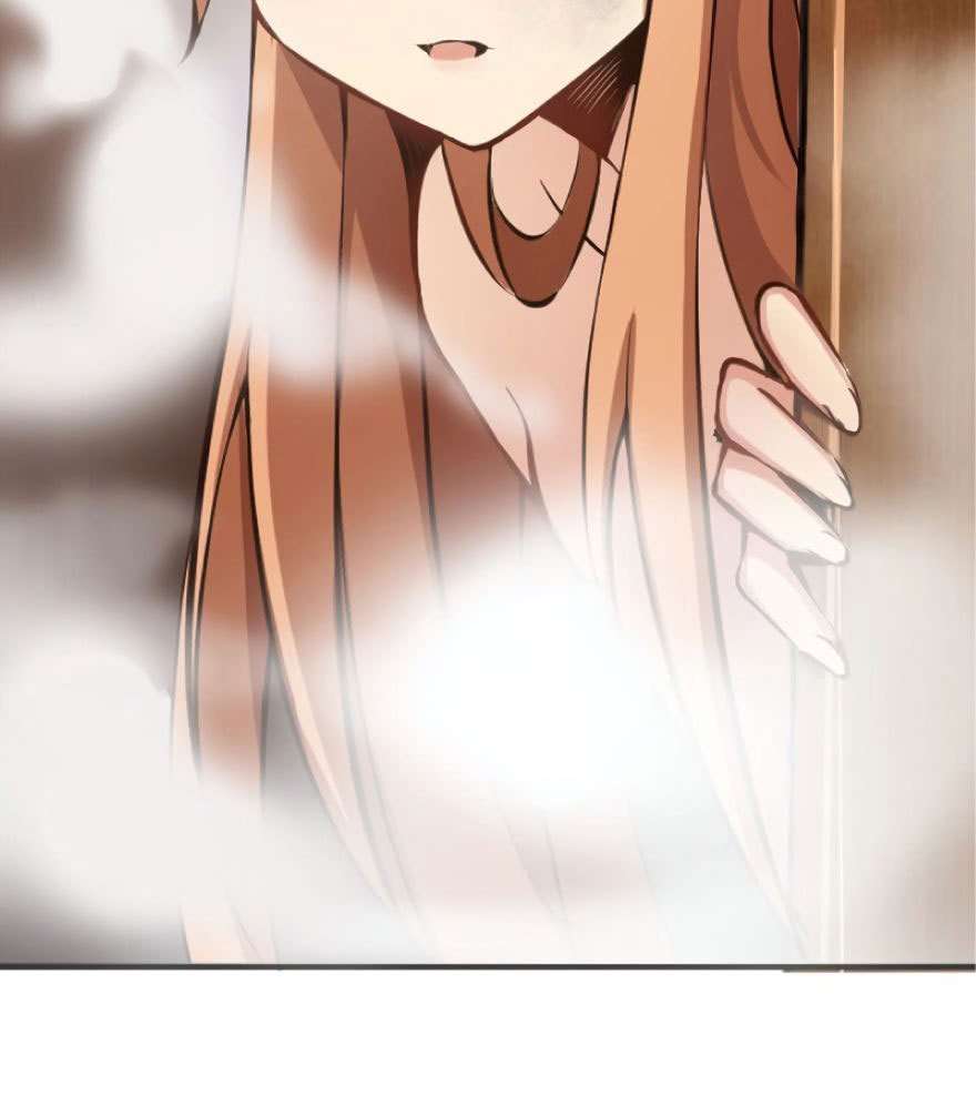 Release That Witch chapter 10 halaman 21