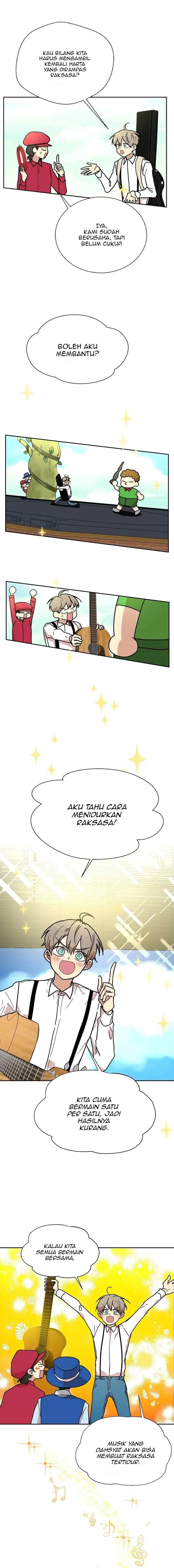 Nonfiction Phrase chapter 21 halaman 12