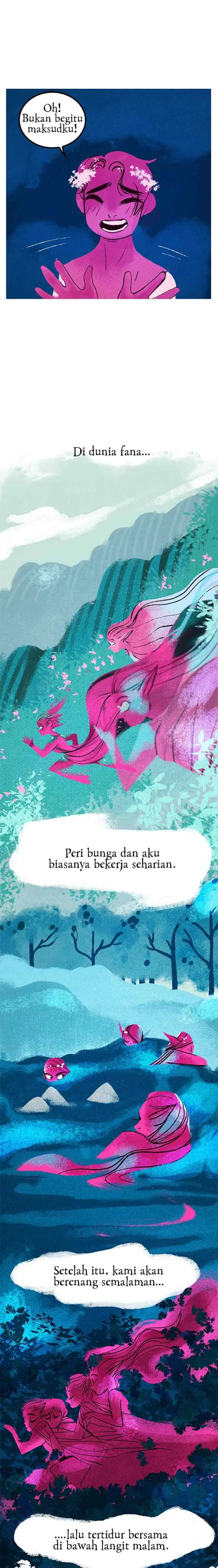Lore Olympus chapter 59 halaman 7