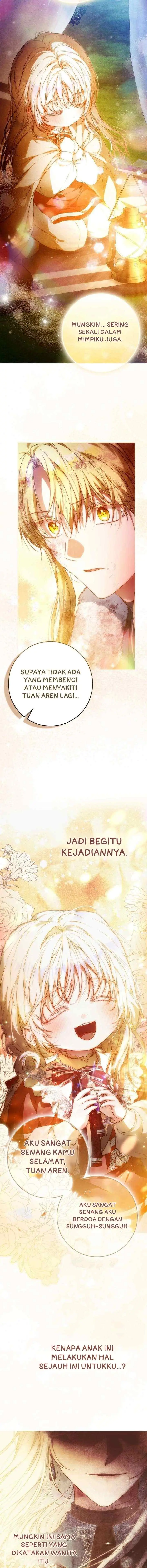 I Became the Wife of the Male Lead chapter 148 halaman 8