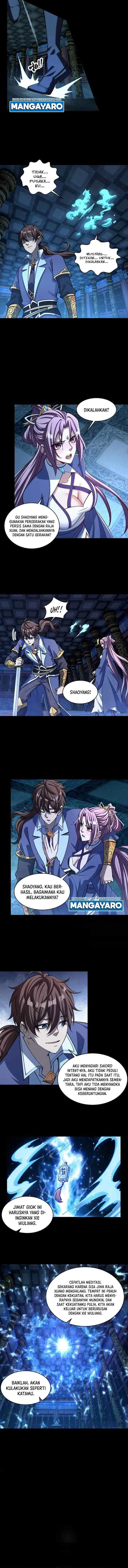 Attribute Extractor chapter 42 halaman 4