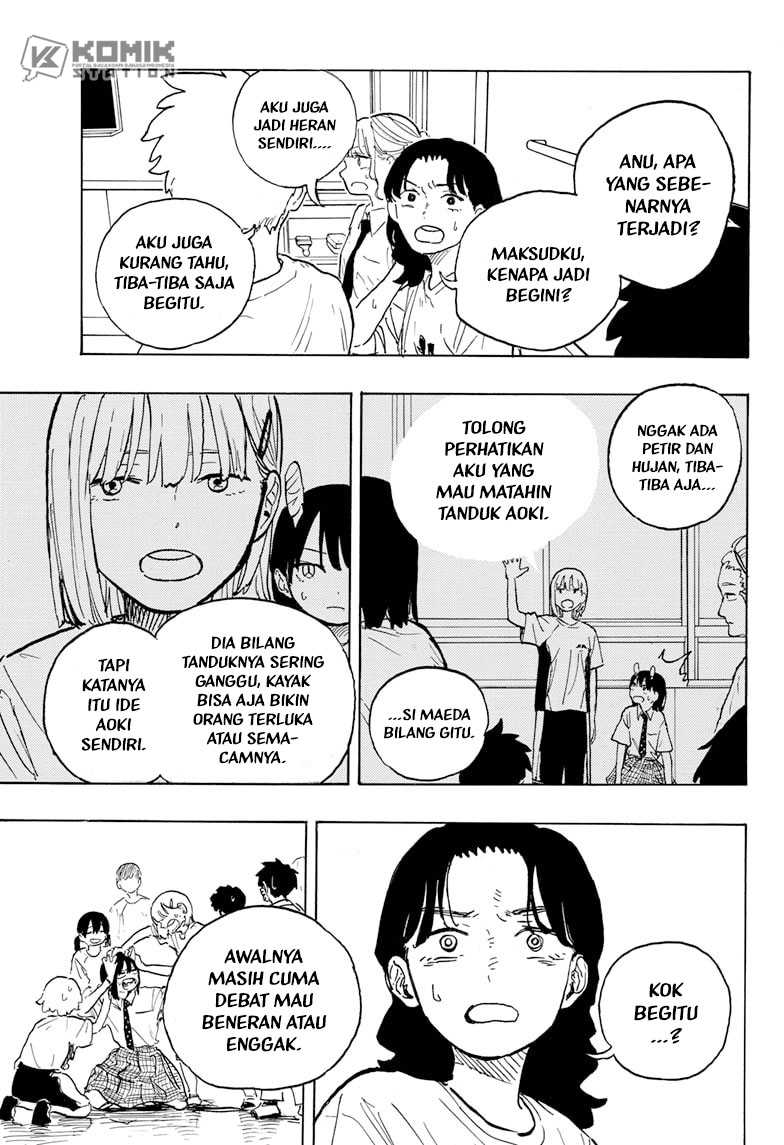 Ruri Dragon chapter 21 halaman 6