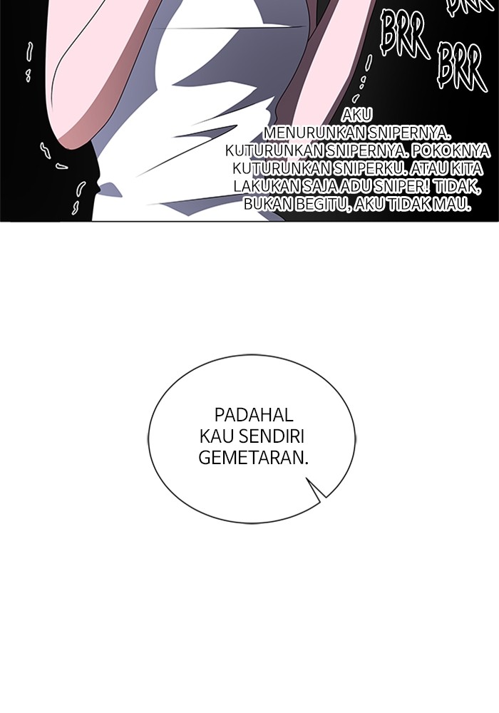 No Scope chapter 176 halaman 25