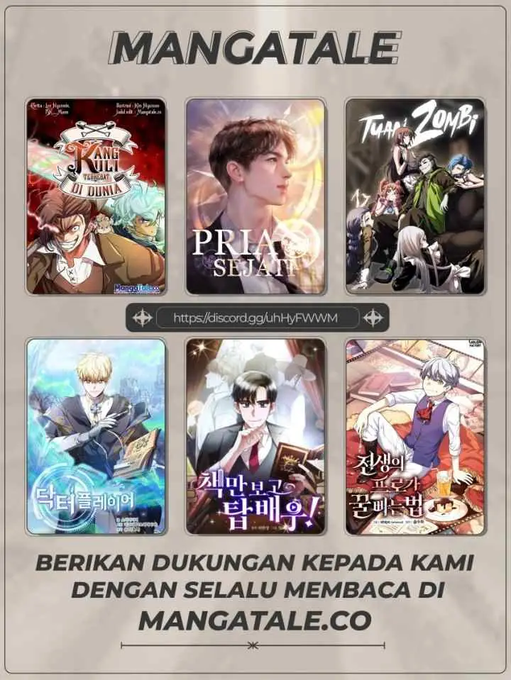 How the Pro in His Past Life Sucks the Sweet Honey chapter 38 halaman 18