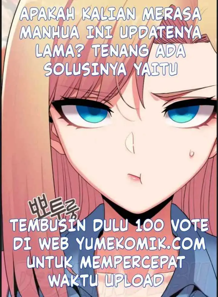 Invincible After a Hundred Years of Seclusion chapter 129 halaman 10