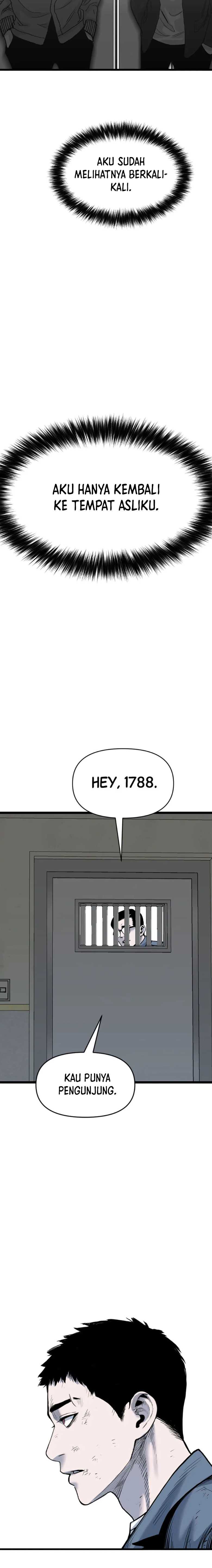 Switch chapter 103 halaman 40