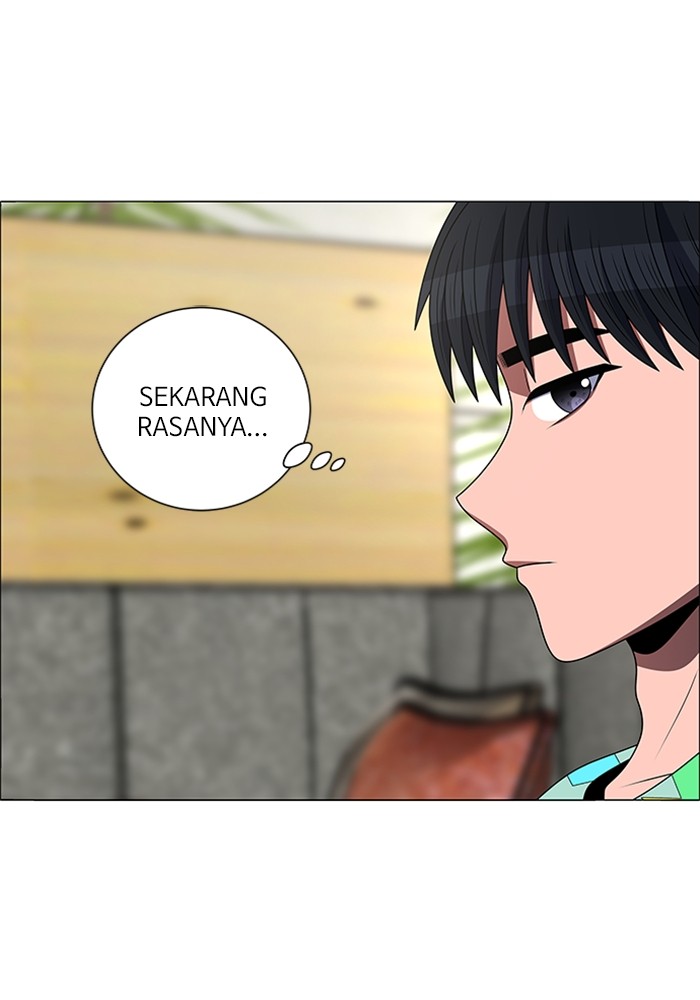 No Scope chapter 185 halaman 9