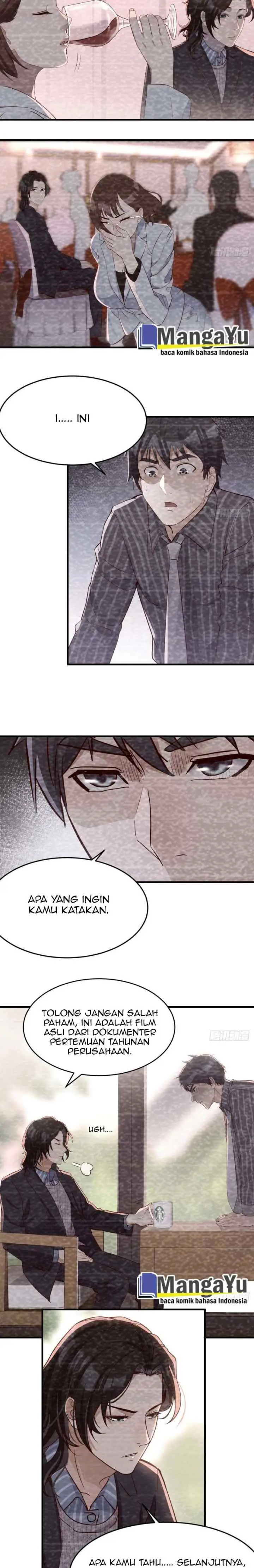 I Have Twin Girlfriends chapter 7 halaman 13