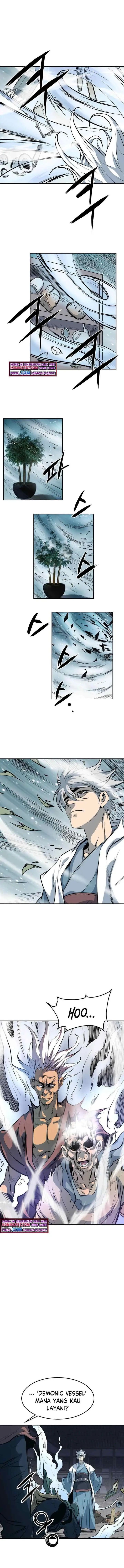 Grand General chapter 4 halaman 4