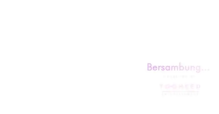 Im Just His Friend chapter 44 halaman 20