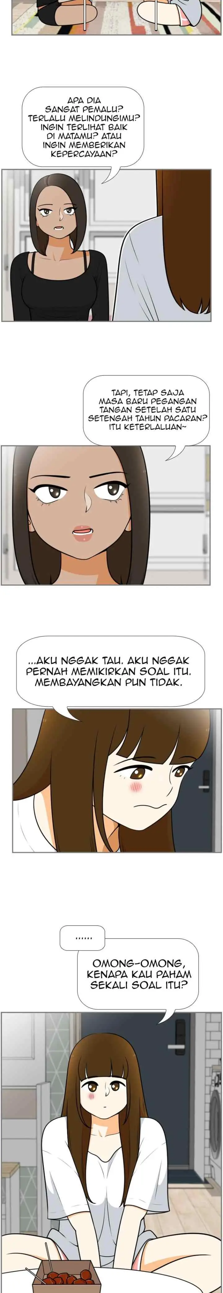 New Normal: Class 8 chapter 350 halaman 6